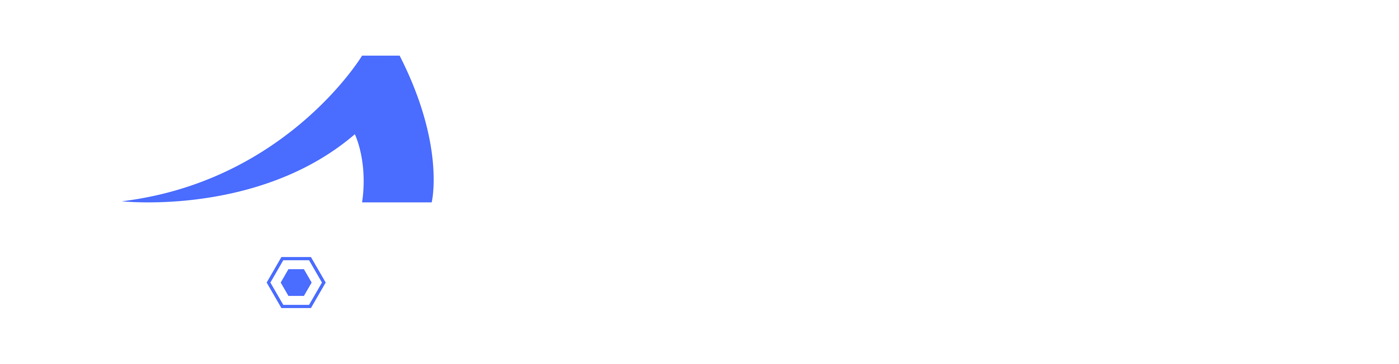 Magnus Pro